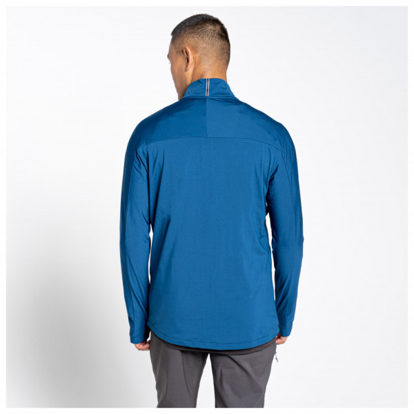 Craghoppers - NosiLife Valens Half Zip - Longsleeve