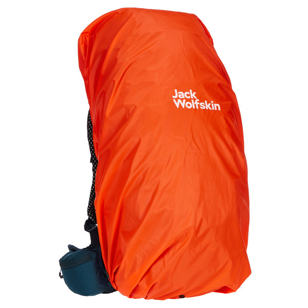 CROSSTRAIL 28 LT - Tagesrucksack