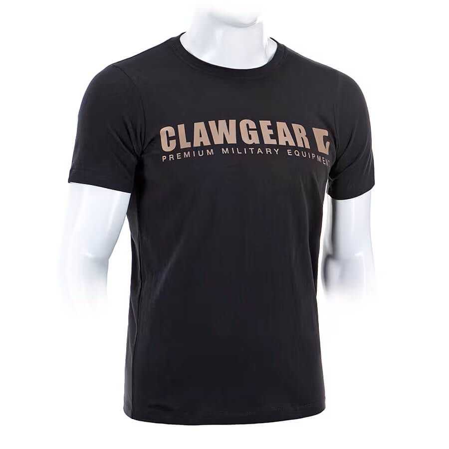 CG Logo Tee