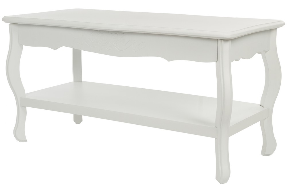 MyFlair My Flair Couchtisch 