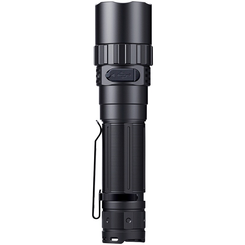 Fenix Taschenlampe Fenix PD40R V3.0