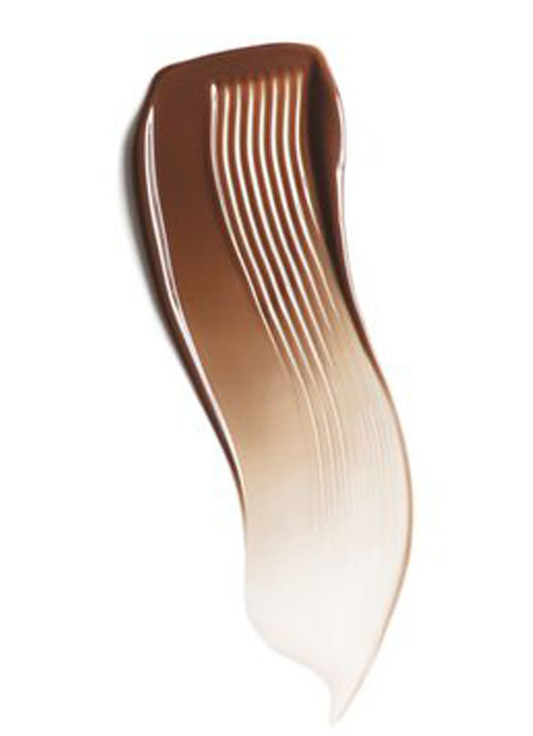 Clarins SOS Lashes Serum Mascara - wimperserum