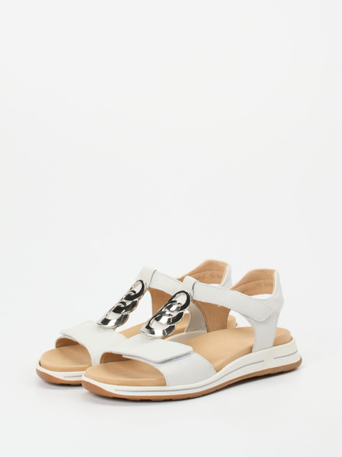 Sandalette-22517990043 Ara