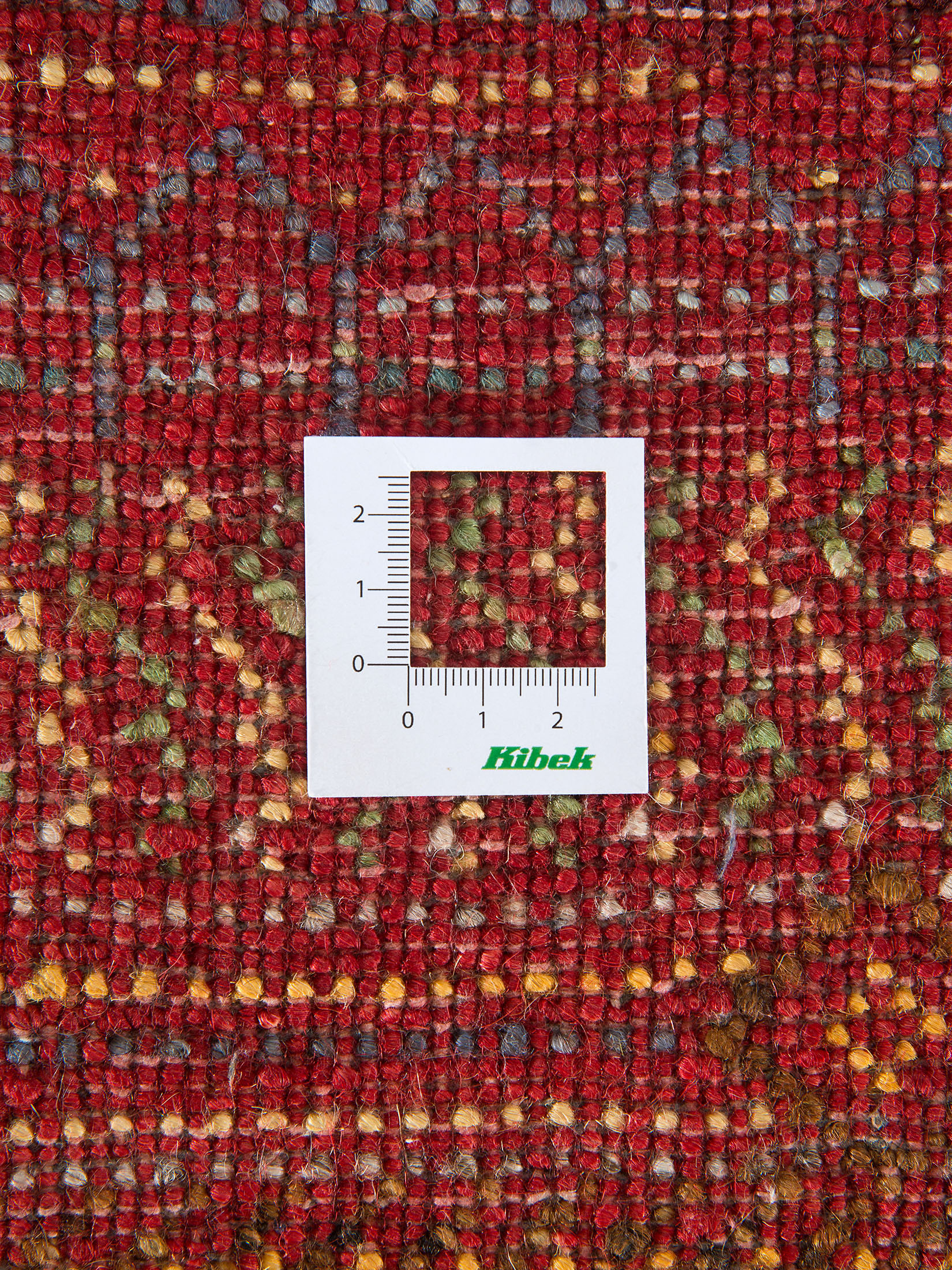 Contemporary Gabbeh ca. 169 x 252 cm, Unikat / Einzelstück