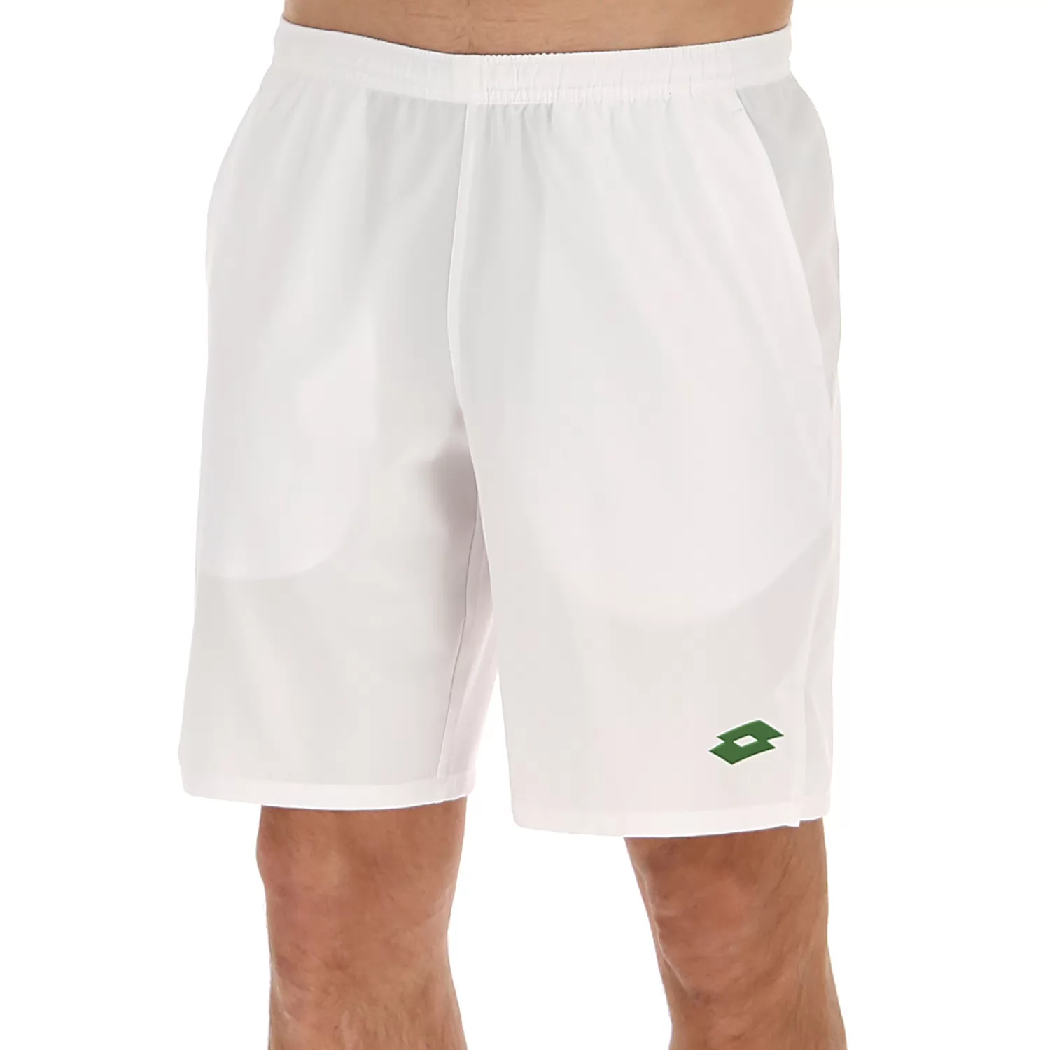 TOPP TIO II BERMUDA PL P