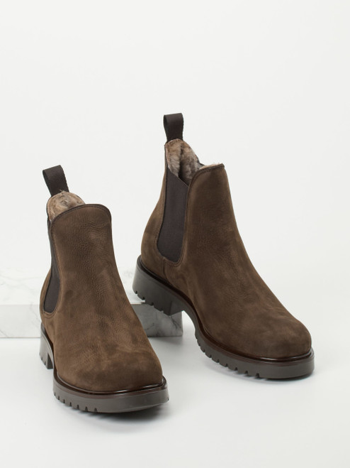 Boots-68102090013 Ralph Harrison Classic