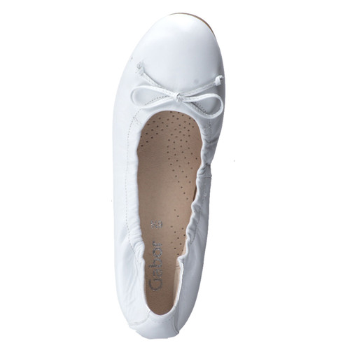 Ballerina-14117990020 Gabor