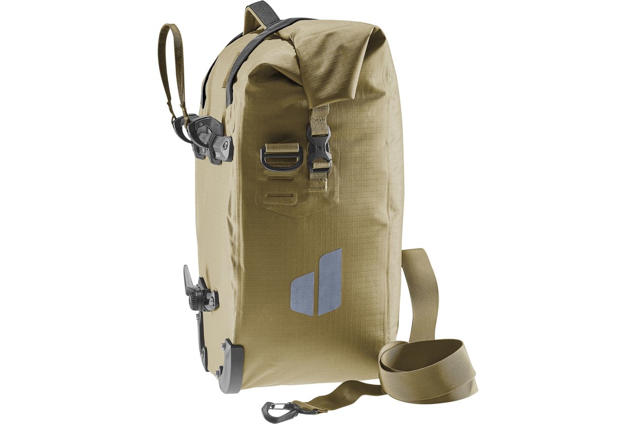 deuter Weybridge 25+5