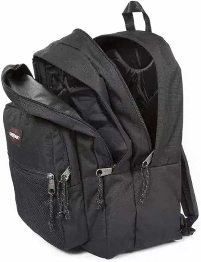 EASTPAK Handtaschen schwarz Pinnacle