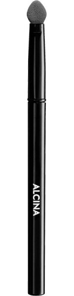 ALCINA Make-up Zubehör Lidschattenapplikator
