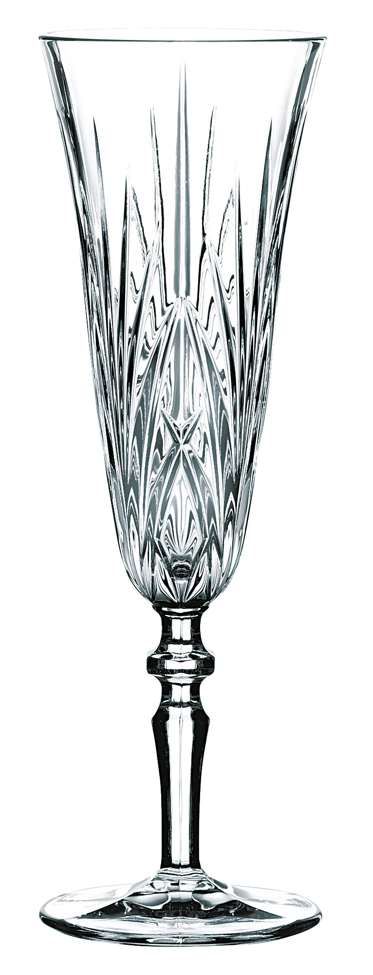 NachtmannSektglas 140ml