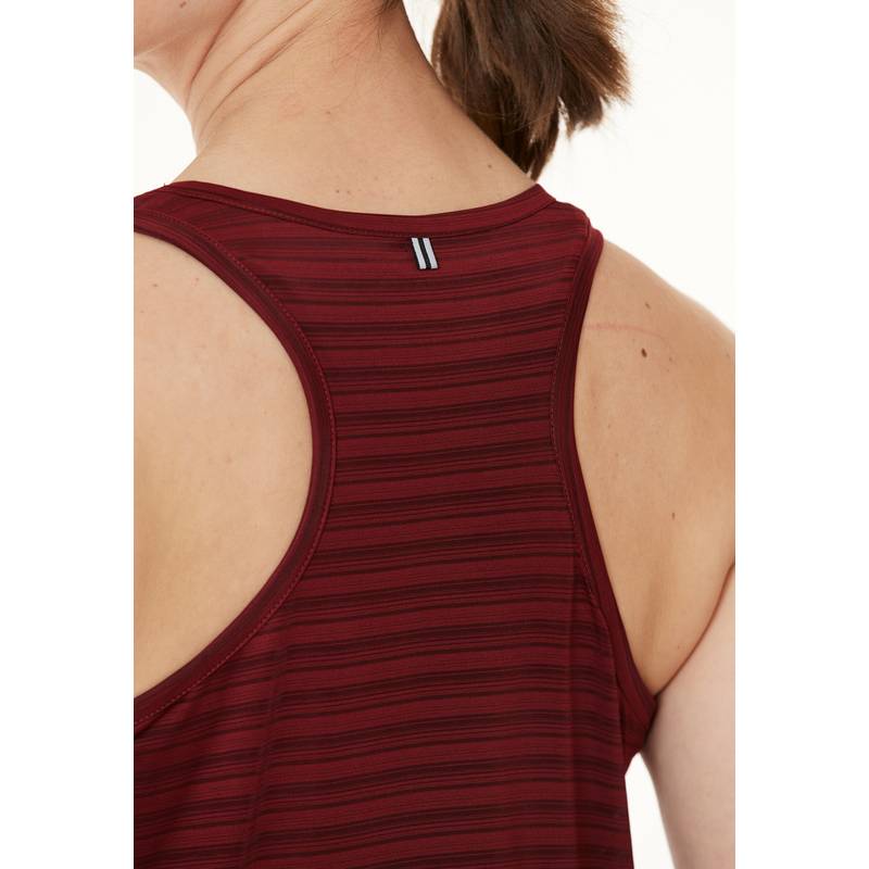 Endurance REGIER Tanktop Damen