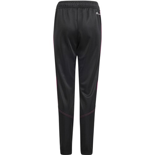 KINDER SPORTHOSE TIRO23 CBTRPNTY