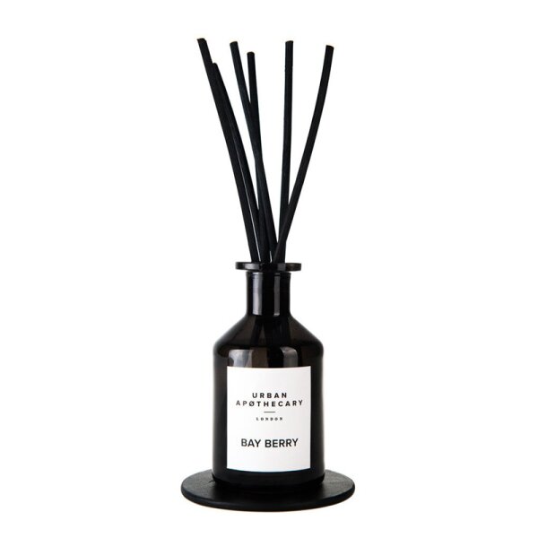 Urban Apothecary Candle and Diffuser Coaster Duftkerze