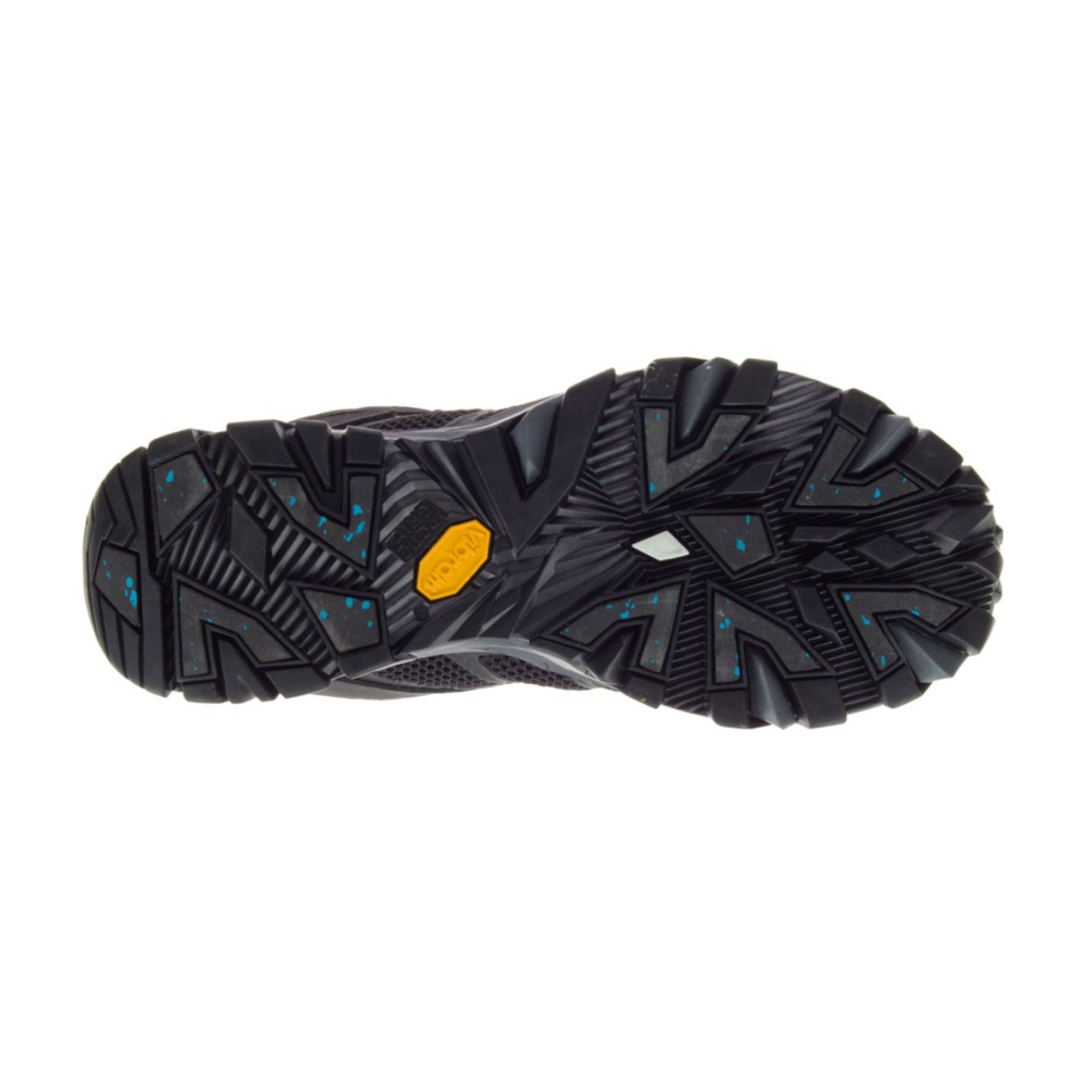 Merrell Moab FST Ice J99908 / schwarz