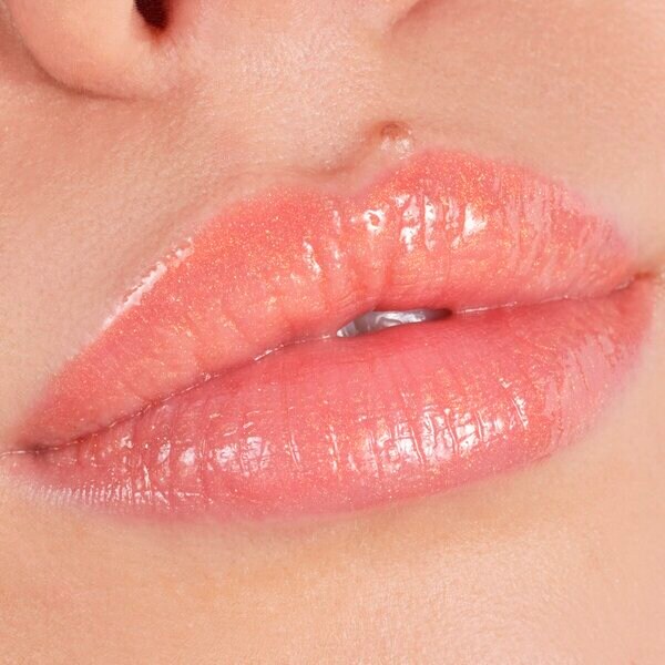 Catrice Plump It Up 070 Fake It Till You Make It ajakrúzs 3,5 ml
