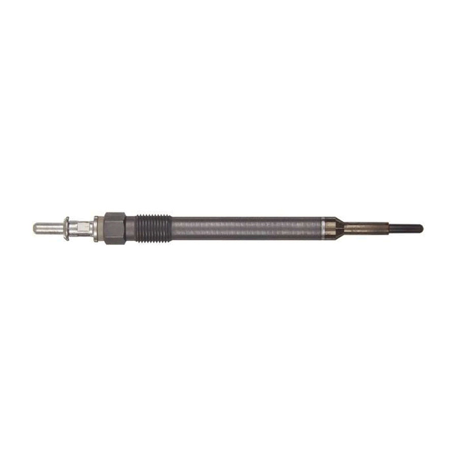 Glühkerze D-Power 53, 1 Stück - ATU