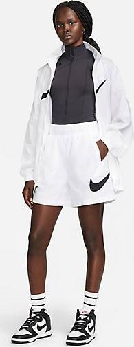 Nike Sportswear Damen Shorts