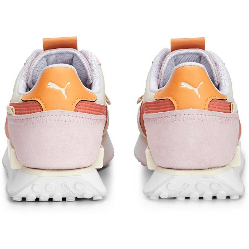 PUMA Future Rider Sneaker Damen