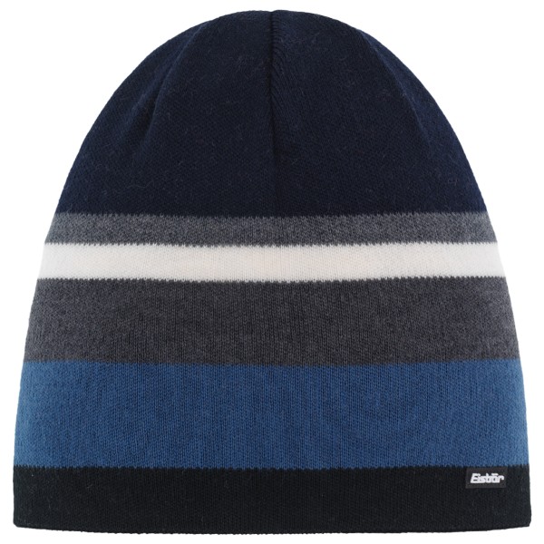 Eisbär - Miron 3.0 Oversized Hat RL - Mütze