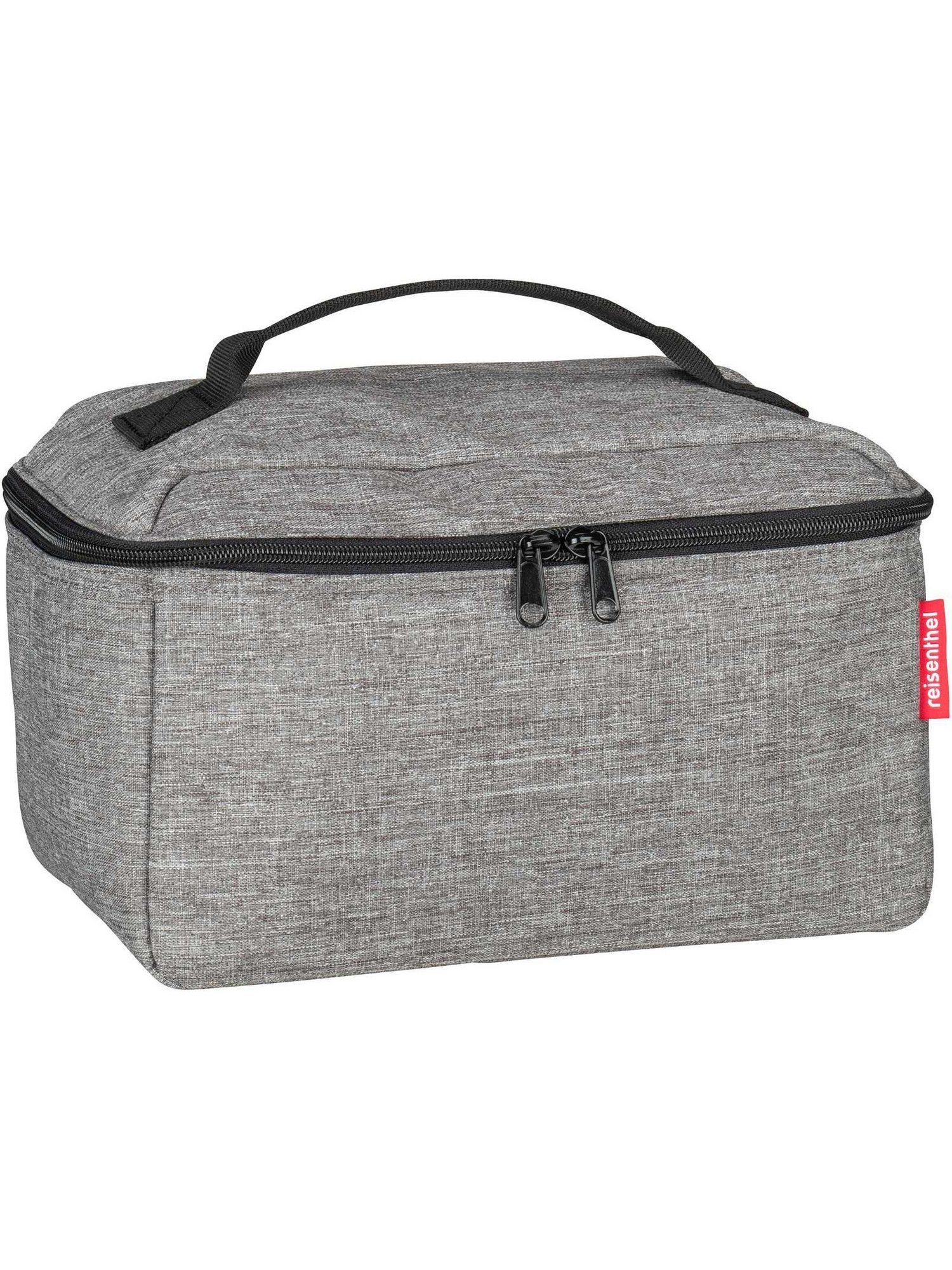 REISENTHEL® Kulturbeutel beautycase