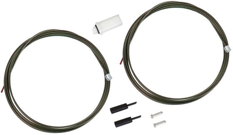 Shimano TIAGRA ST-4720 2x10-fach STI-Einheit-Set kaufen | Bike-Discount