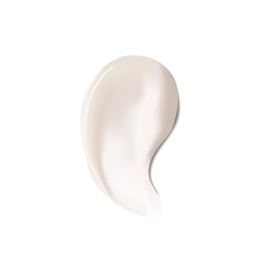 All-Physical Leightweight Wrinkle Defense SPF30