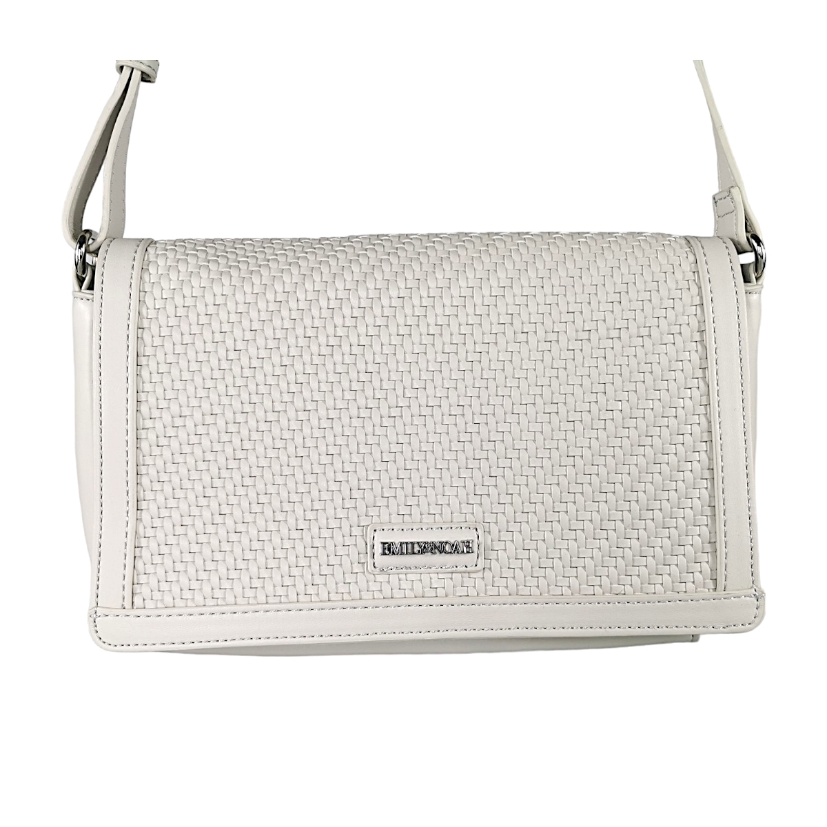 emily & noah Brenda 64373 Beige 320 ecru