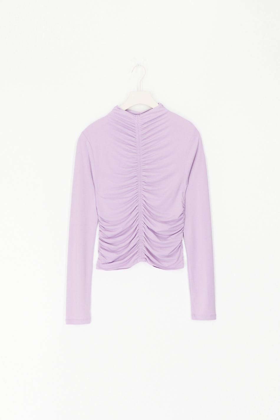 Ewelina top