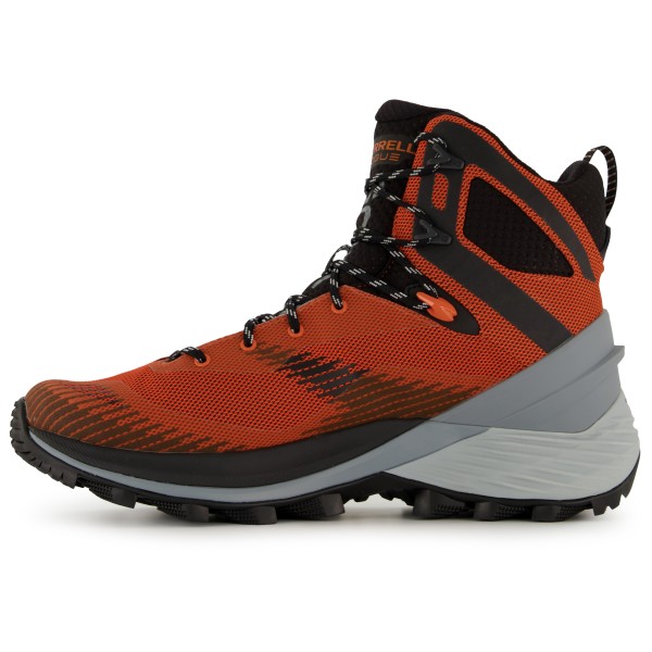 Merrell - Rogue Hiker Mid GTX - Wanderschuhe