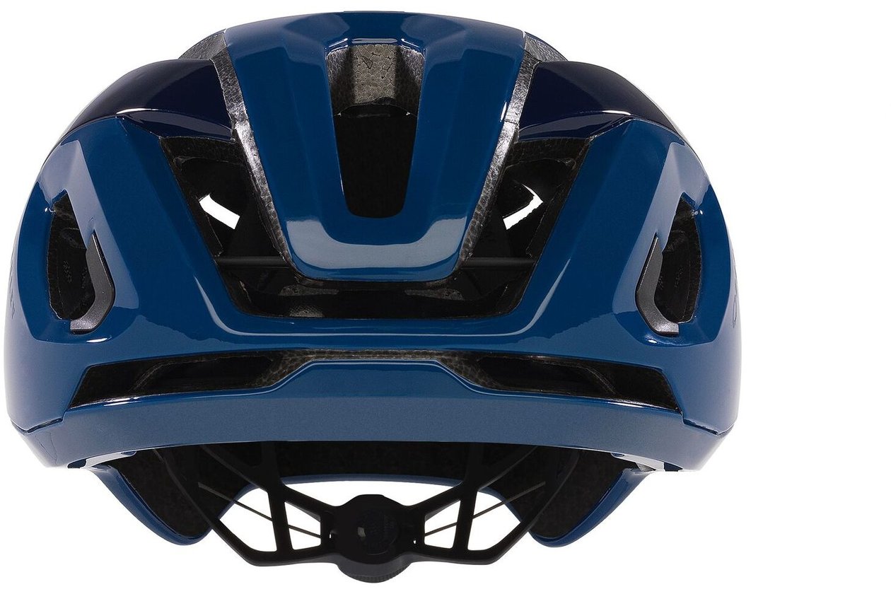 Oakley ARO5 Race