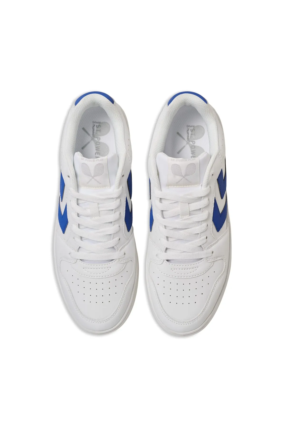 hummel  ST. POWERSPIEL CL