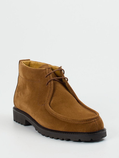 Boots-47012290587 Ludwig Reiter