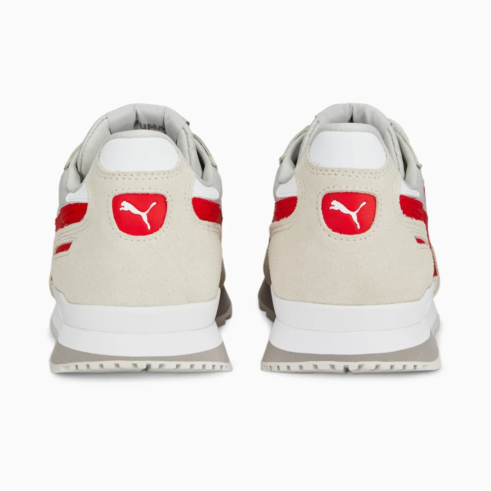 PUMA RX 737 OG 386714-01 / grau
