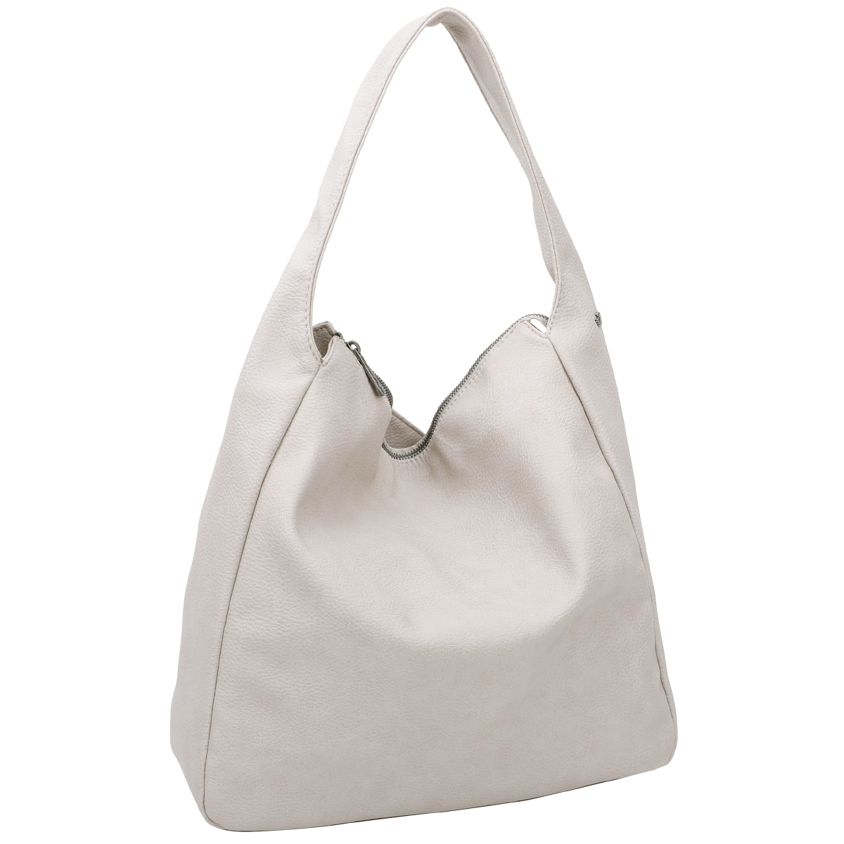 Fritzi aus Preußen Nala Handtasche beige