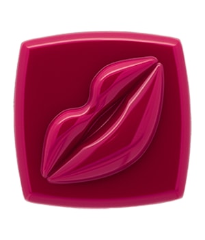 L.A. Girl Lip Attraction Lippenstift-3.2 g