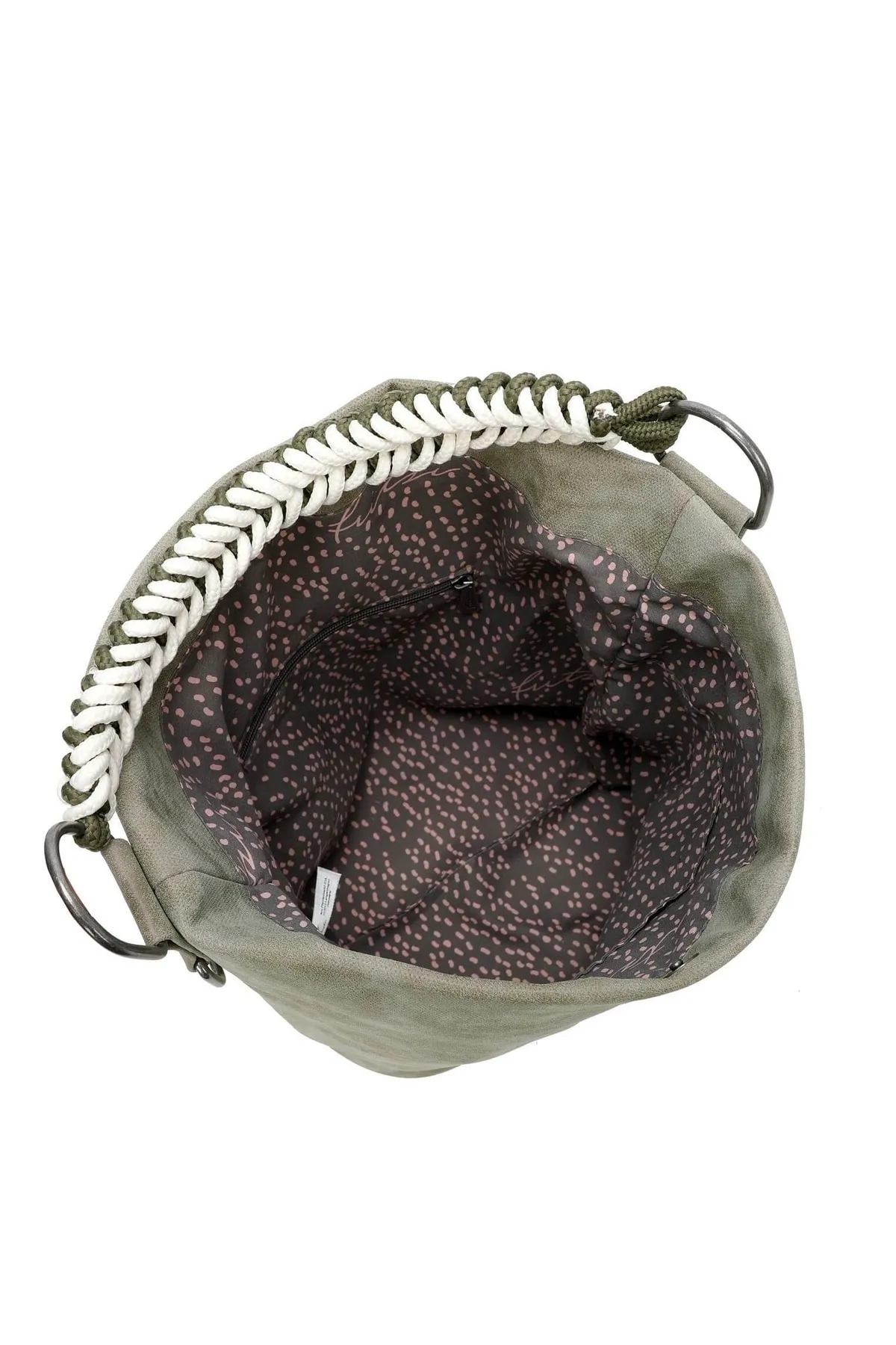 Fritzi aus Preußen  Hobo-Tasche Olga Special