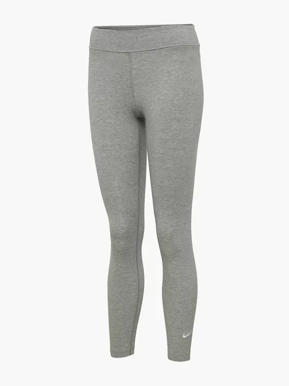 Nike 7/8 Tights