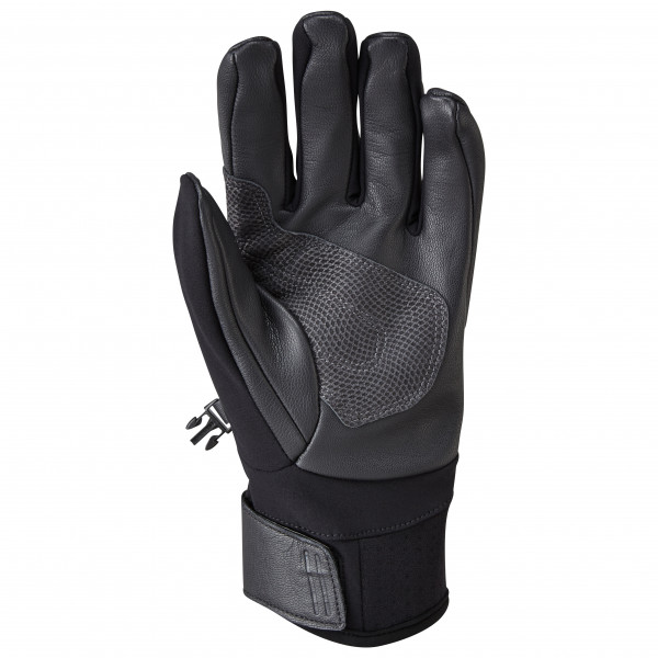 Rab - Velocity Guide Glove - Handschuhe