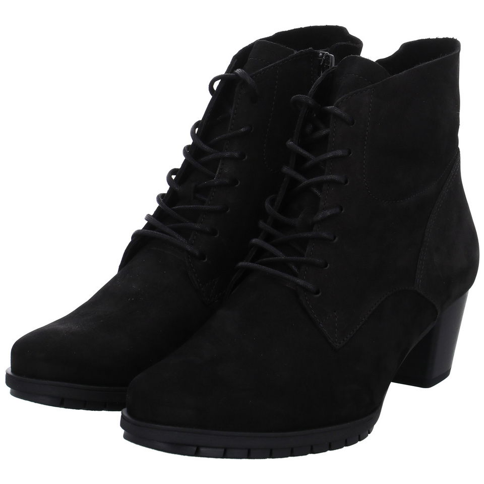 Gabor Palma Stiefelette