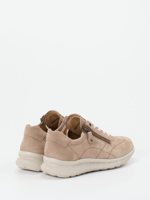Sneaker-26513590029 Hartjes