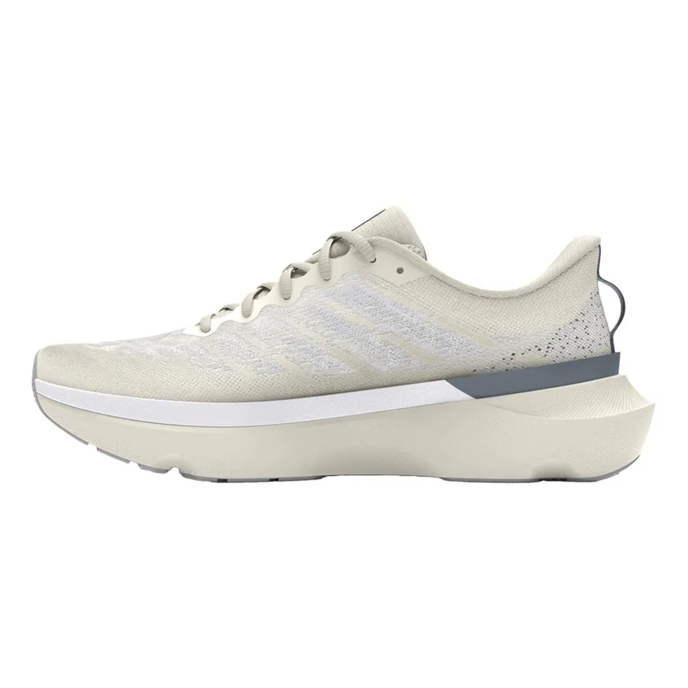 Under Armour Infinite Pro Cool Down 3027187-302 / weiss