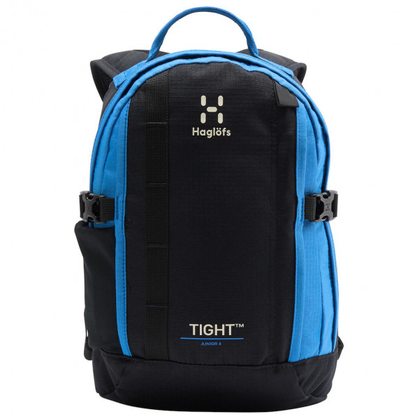 Haglöfs - Tight Junior 8 - Kinderrucksack