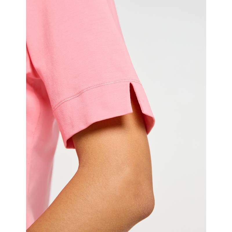 JOY sportswear TAMY T-Shirt Damen