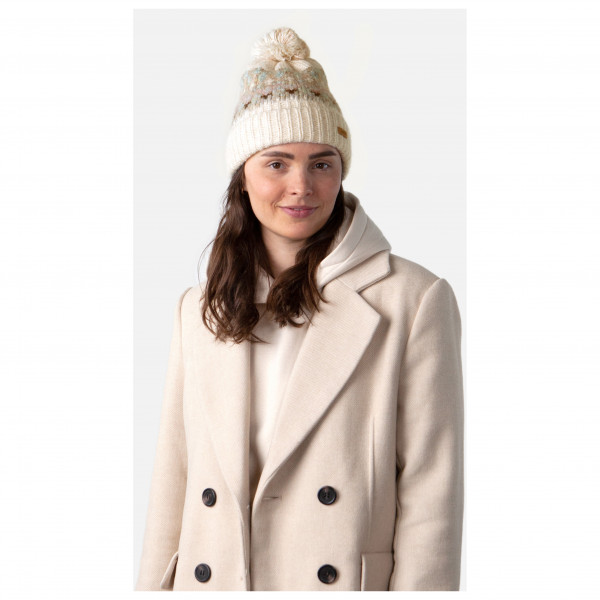 Barts - Women's Renaa Beanie - Mütze