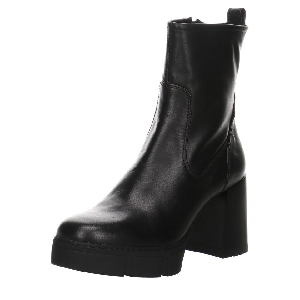 Unisa Kinton Stiefelette
