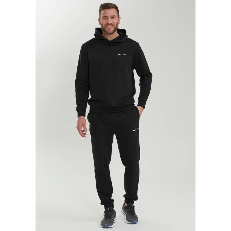 Virtus Kritow Sweathose Herren