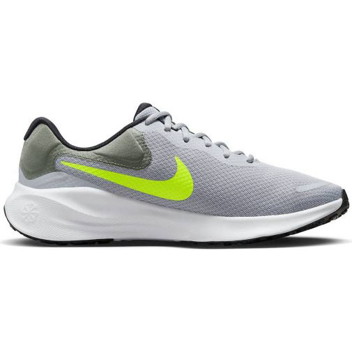 Nike Performance Herren Laufschuhe REVOLUTION 7