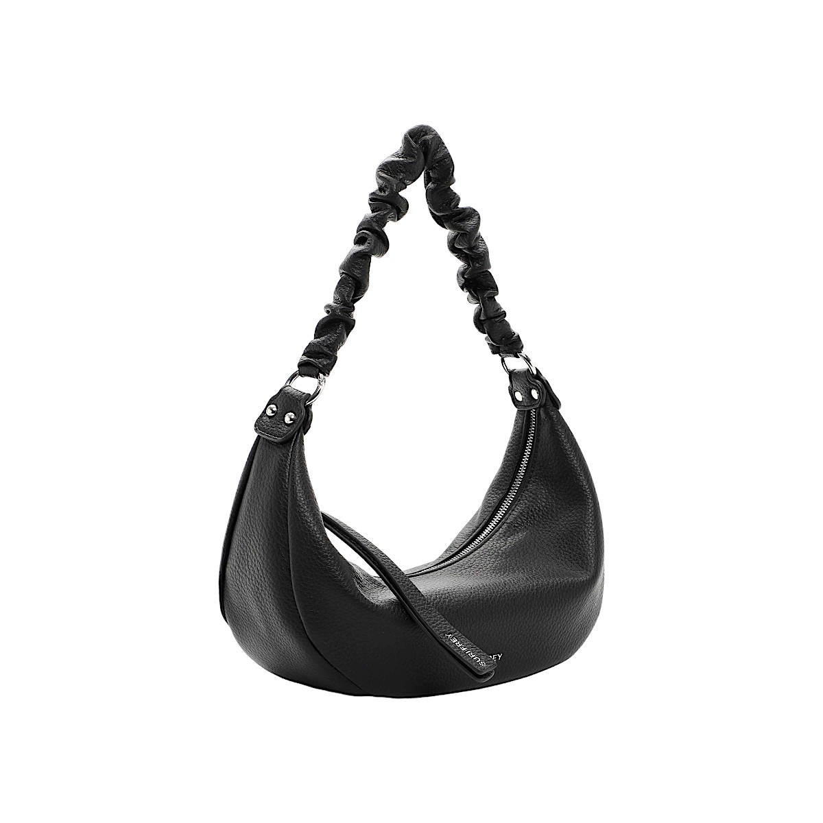 Suri Frey Shirley 14290 Schwarz 100 Schwarz