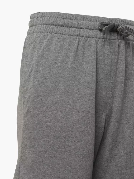 Nike Materialeinheit